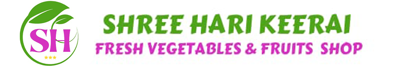 Shree Hari Keerai
