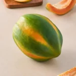 Papaya / பப்பாளி - 1kg