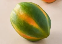 Papaya / பப்பாளி - 1kg
