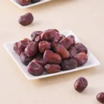 Golden Dates / பேரிச்சைப்பழம் - 200g