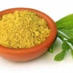 Multani Mitti Powder / முல்தானிமட்டி - 50g