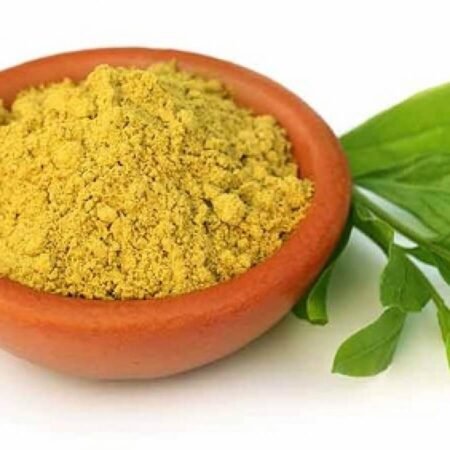 Multani Mitti Powder / முல்தானிமட்டி - 50g