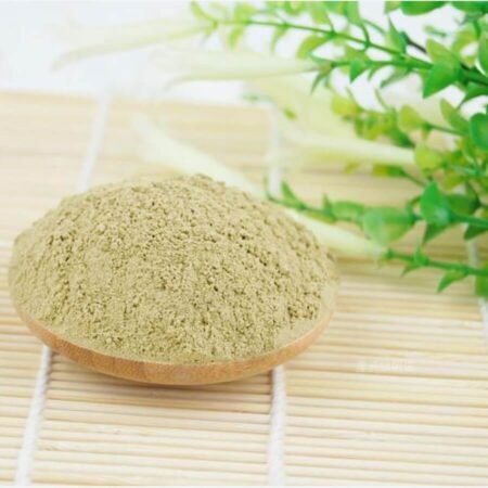 Nalungu Bath Powder / நலுங்கு மாவு - 50g