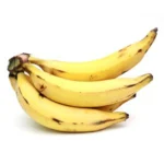 Banana- Nentran / நேந்திரப்பழம் - 1Kg