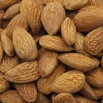 Almond / பாதாம் பருப்பு - 250g