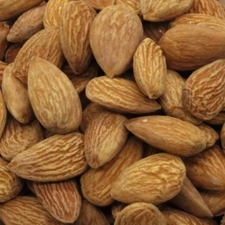 Almond / பாதாம் பருப்பு - 250g