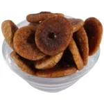 Dry Fig / உலர்ந்த அத்திப்பழம் - 200g