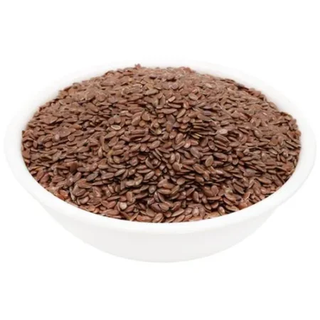 Flax seeds  / ஆளிவிதைகள் - 250g