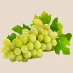 Green Grapes / திராட்சை - 500g
