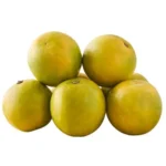 Mosambi / சாத்துக்குடி - 1Kg