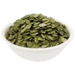 Pumpkin Seeds / பூசணி விதைகள் - 250g