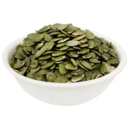 Pumpkin Seeds / பூசணி விதைகள் - 250g