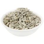 Sunflower Seeds / சூரியகாந்தி விதைகள் - 250g