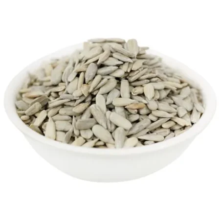 Sunflower Seeds / சூரியகாந்தி விதைகள் - 250g